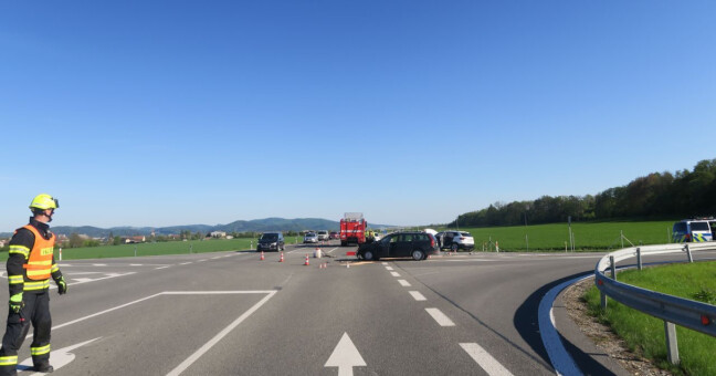 Zdroj: Policie ČR