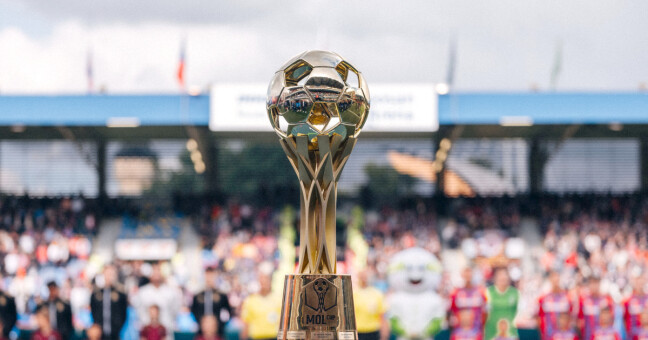 Zdroj: fotbal.cz