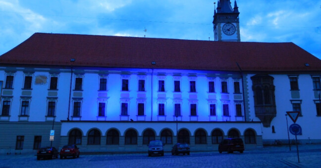 Zdroj: MaVe