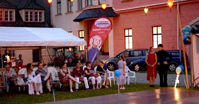 Zdroj: Vlastivědné muzeum v Šumperku