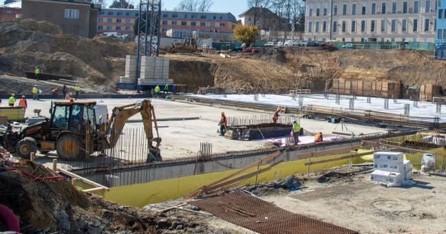 Zdroj: FN Olomouc