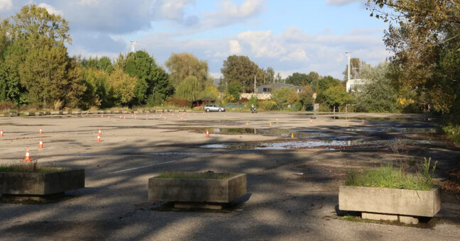 Zdroj: město Olomouc
