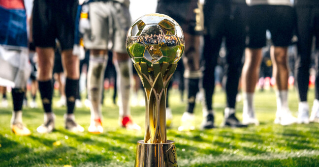Zdroj: fotbal.cz