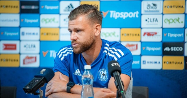 Zdroj: SK Sigma Olomouc
