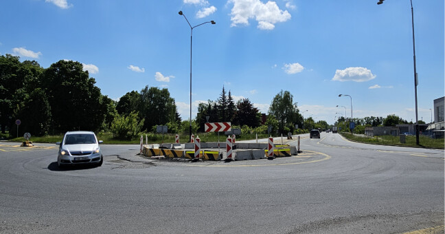 zdroj: město Přerov