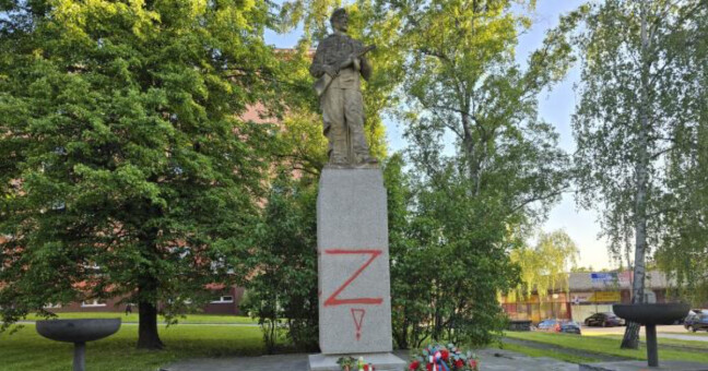 Zdroj: Město Přerov