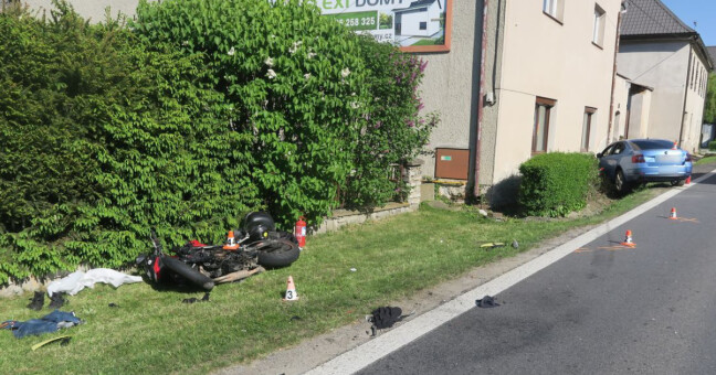 Zdroj: Policie ČR