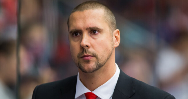 zdroj: HC Olomouc