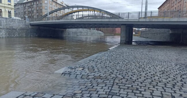 Zdroj: Město Olomouc