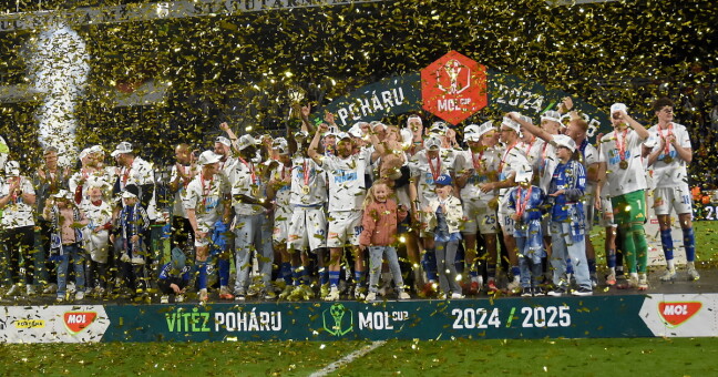 Zdroj: Olomoucký Report