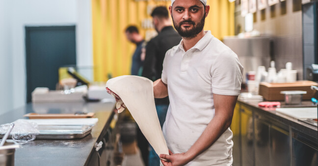 zdroj: Bombay Express