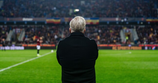 Zdroj: Sparta Praha