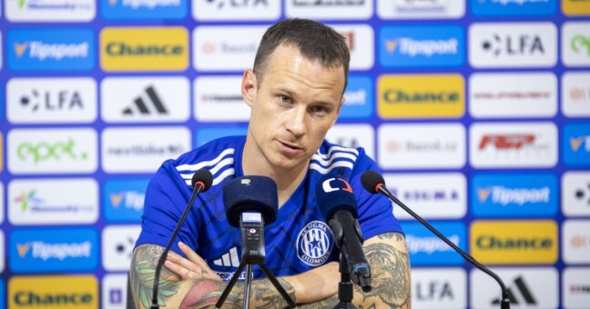 Zdroj: SK Sigma Olomouc