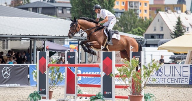 Zdroj: CSI Olomouc