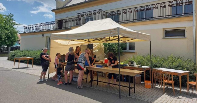 Zdroj: Olšany u Prostějova