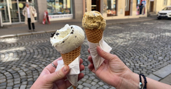 foto: Olomoucký Report