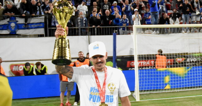 Zdroj: Olomoucký Report