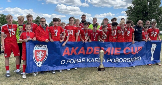 Zdroj: fotbal.cz