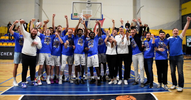 Zdroj: Olomoucký Report