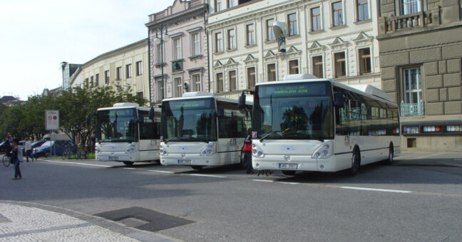 Zdroj: město Prostějov