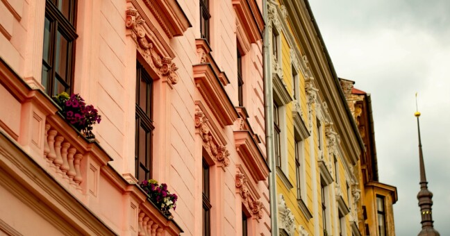 Zdroj: Olomoucký Report