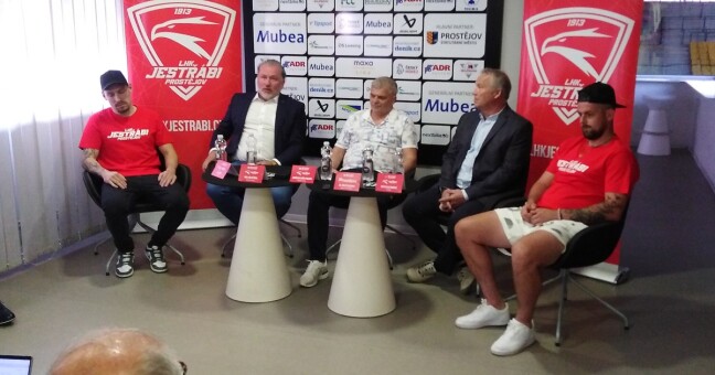 Zdroj: Olomoucký Report