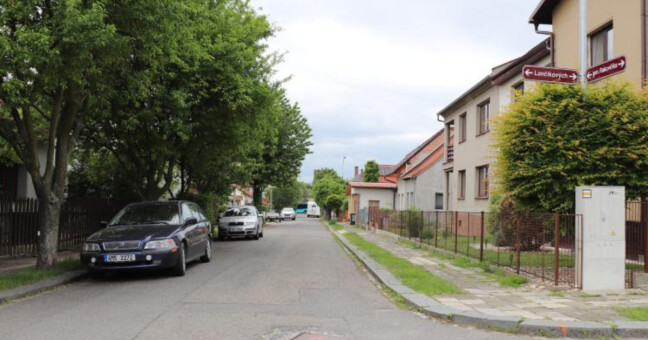 Zdroj: Město Přerov 