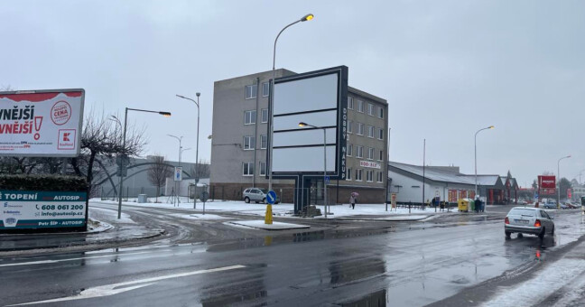 zdroj: Olomoucký Report