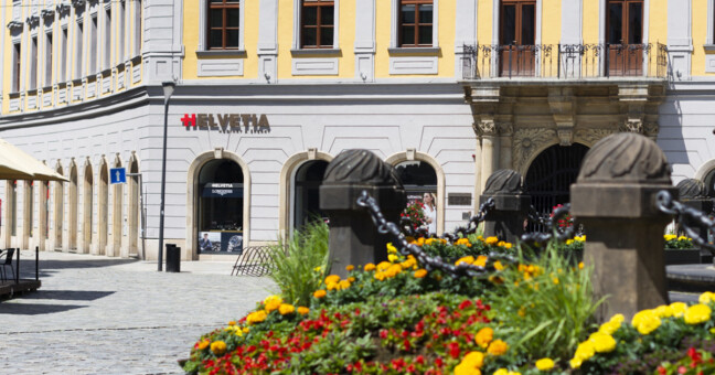 zdroj: Helvetia