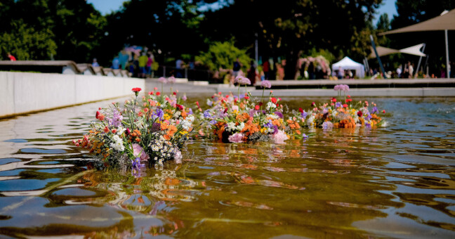 zdroj: Výstaviště Flora Olomouc