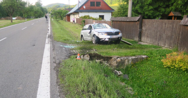 Zdroj: Policie ČR