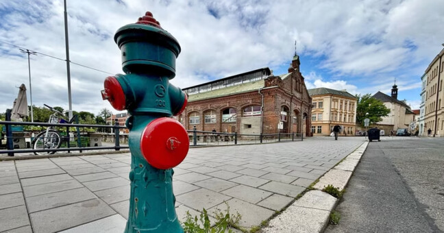 Zdroj: město Olomouc