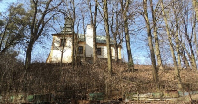 zdroj: ÚZSVM