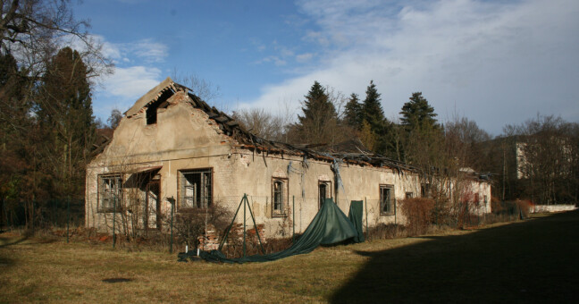 Zdroj: NPÚ
