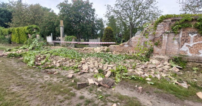 Zdroj: Město Prostějov