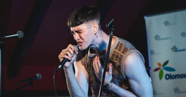 zdroj: RadioTalent
