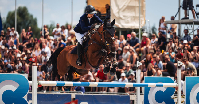 zdroj: ESC Olomouc
