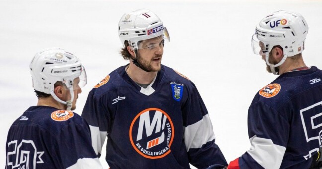 Zdroj: HC Olomouc