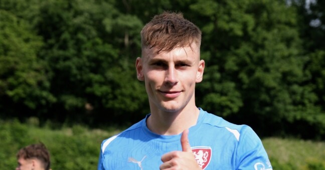 Zdroj: fotbal.cz