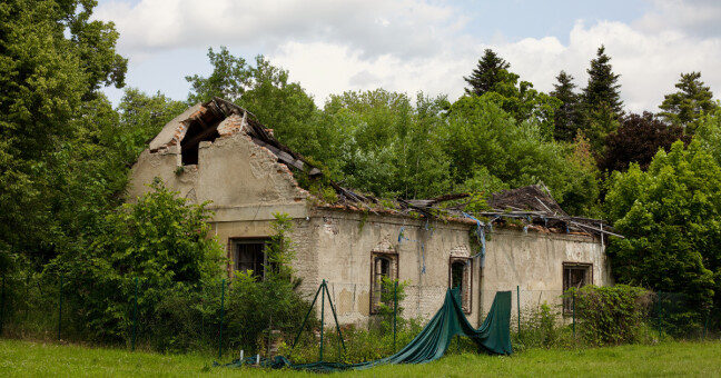 Foto: Report / Daniel Vachek