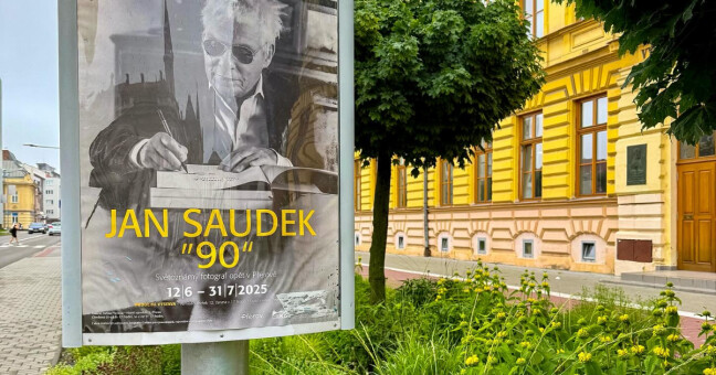 zdroj: Galerie města Přerova
