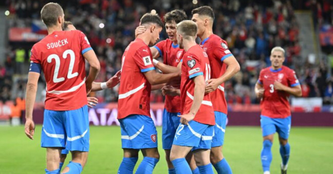 zdroj: Sportovní deník fanouška