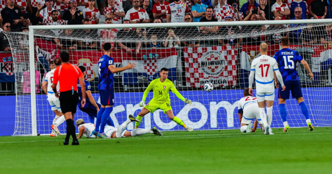 zdroj: Sportovní deník fanouška