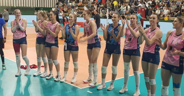Zdroj: VK Prostějov
