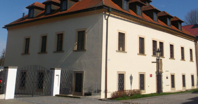 zdroj: Česká numismatická společnost