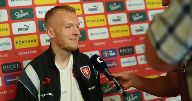 Zdroj: fotbal.cz
