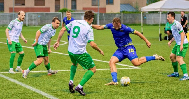 Zdroj: superliga.cz