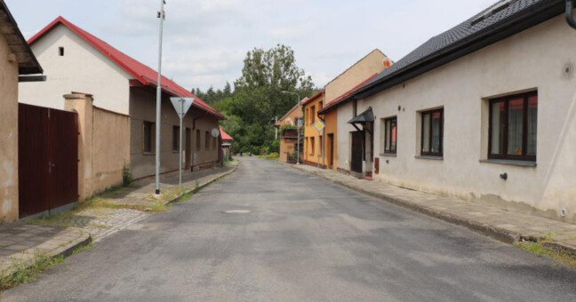 Zdroj: Město Přerov