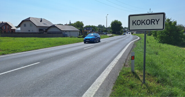 Zdroj: ŘSD