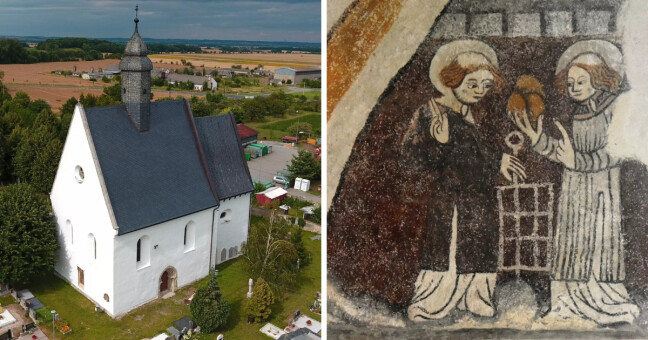 zdroj: Ceny kraje / Město Javorník